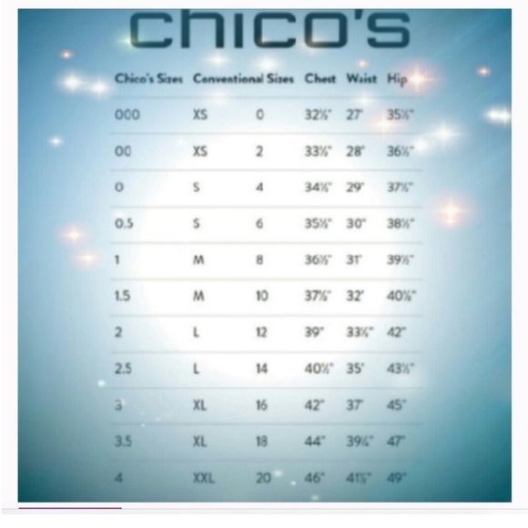 Chico's Silk blend Purple Textured Button-Up Blouse - Picture 7 of 7